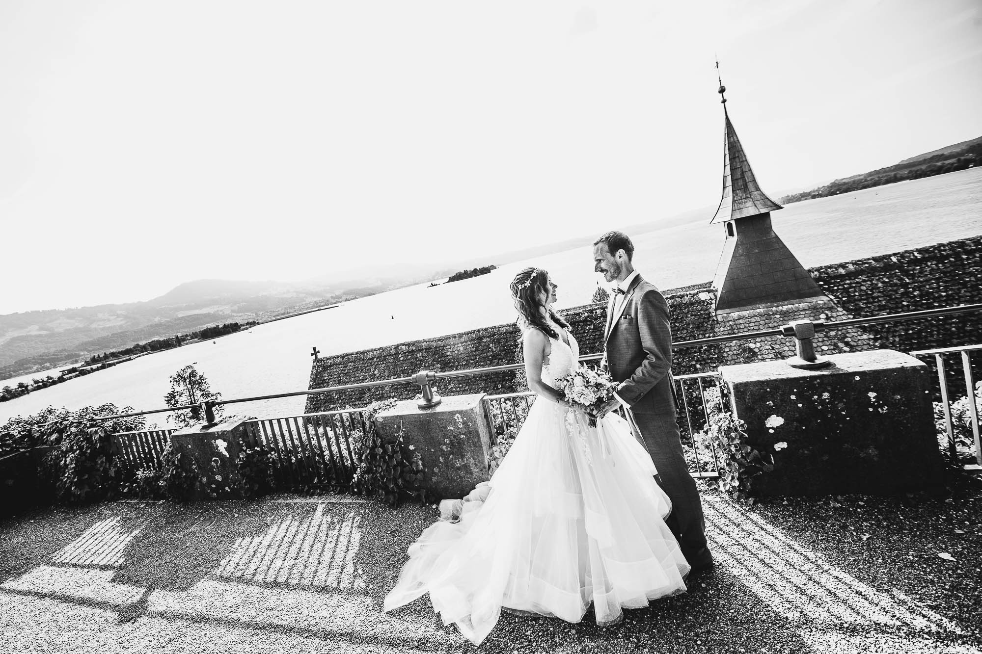 Export x3 1DX23669 Hochzeit 2020 Muriel & Trevor 2